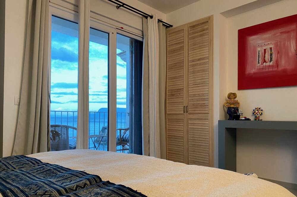 Photo of Bedroom in Scilla