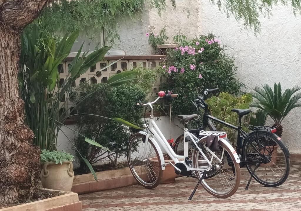 Photo of Outdoor in Marsala