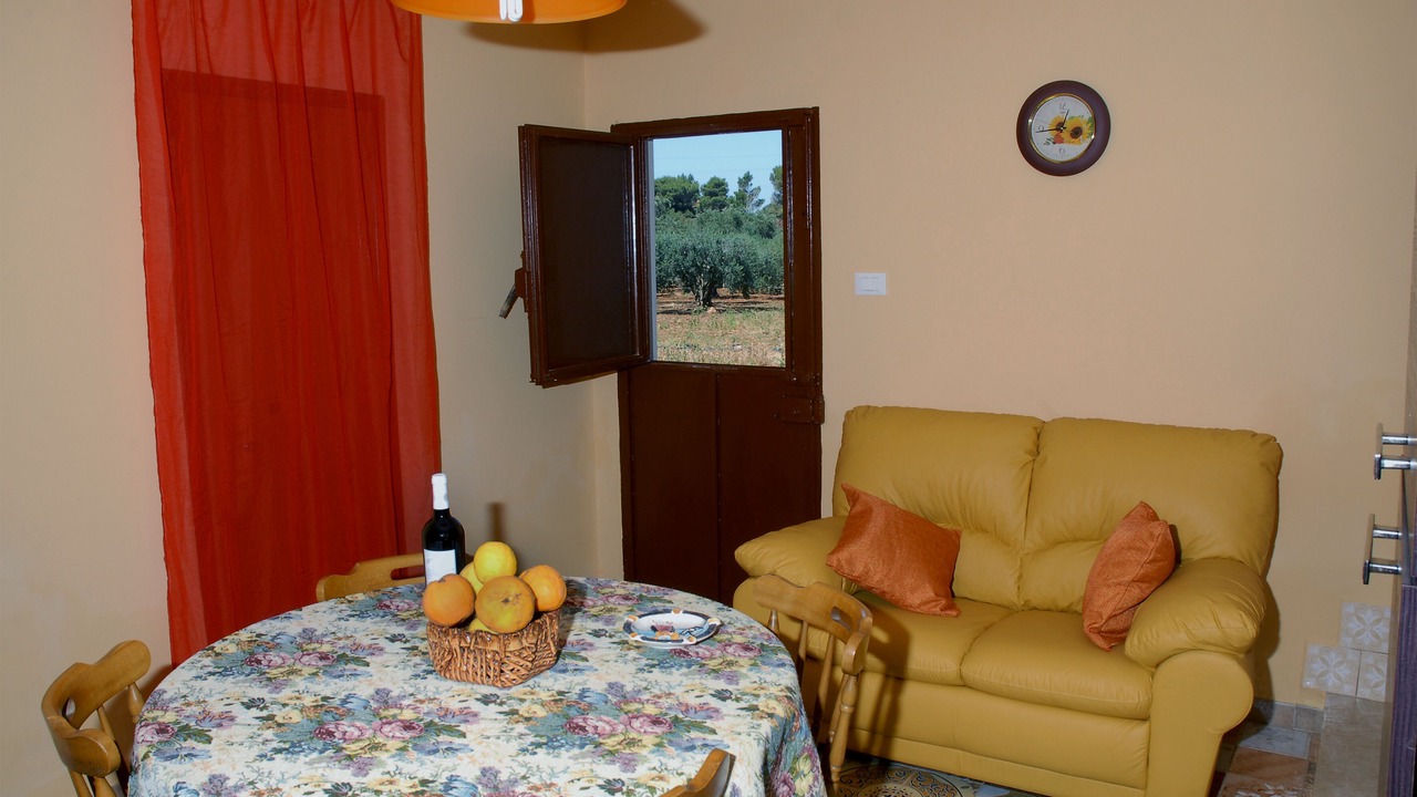 Photo of Others in Marsala