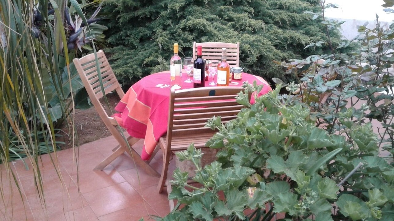 Photo of Outdoor in Marsala