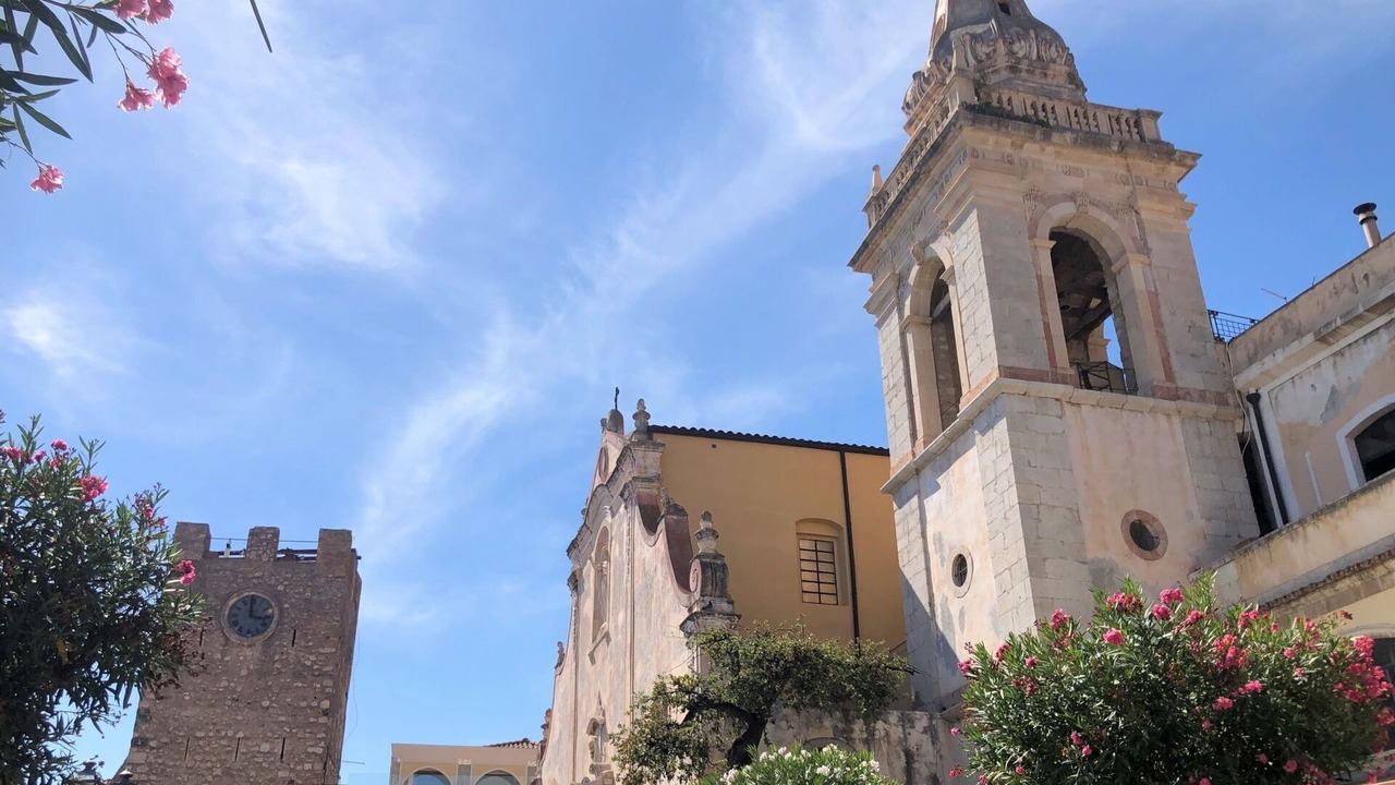 Photo of Outdoor in Mazzeo