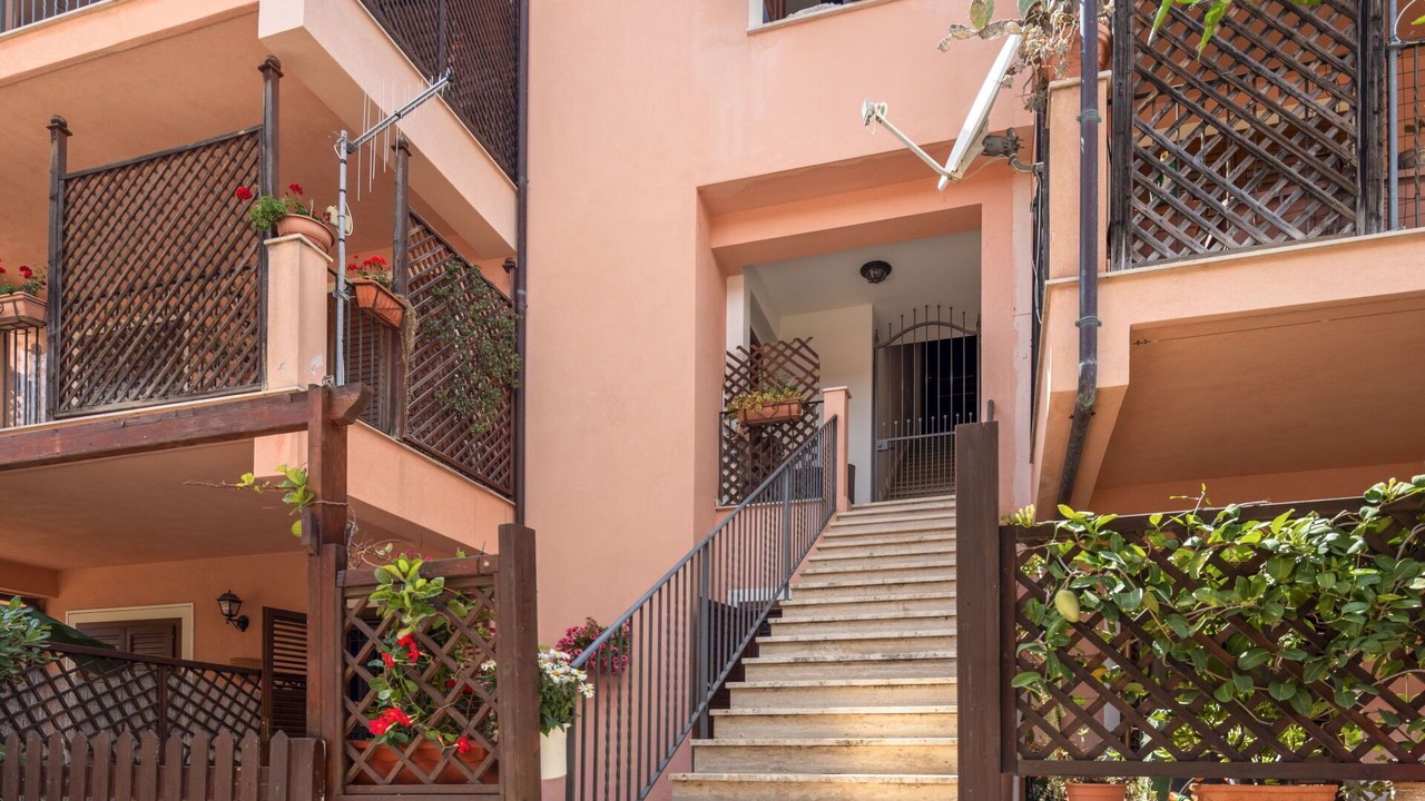 Photo of Outdoor in Mazzeo