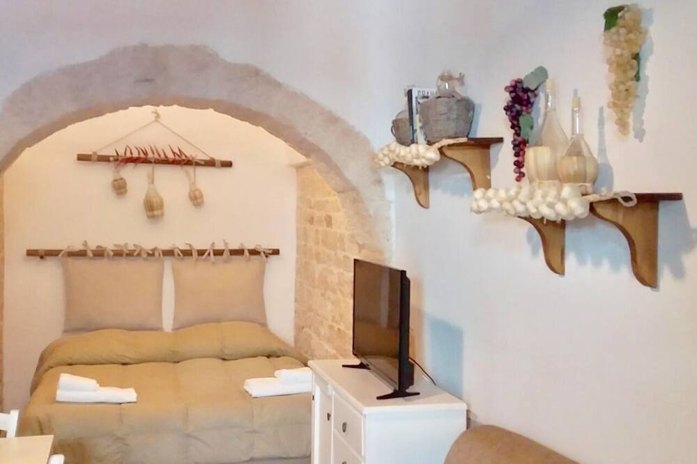 Photo of Others in The Trulli of Alberobello