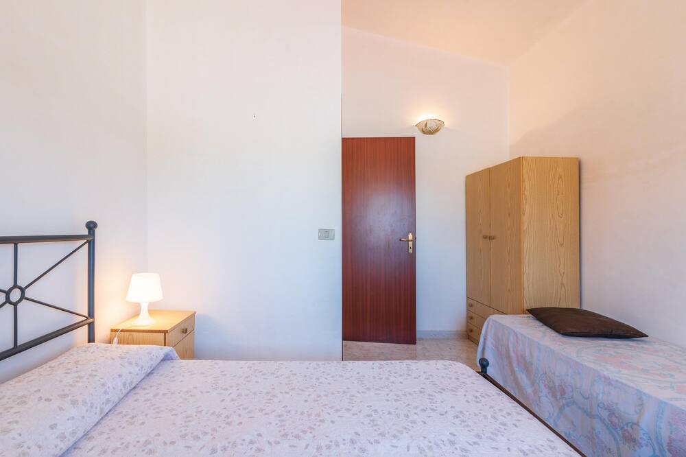 Photo of Bedroom in Fondo Morte
