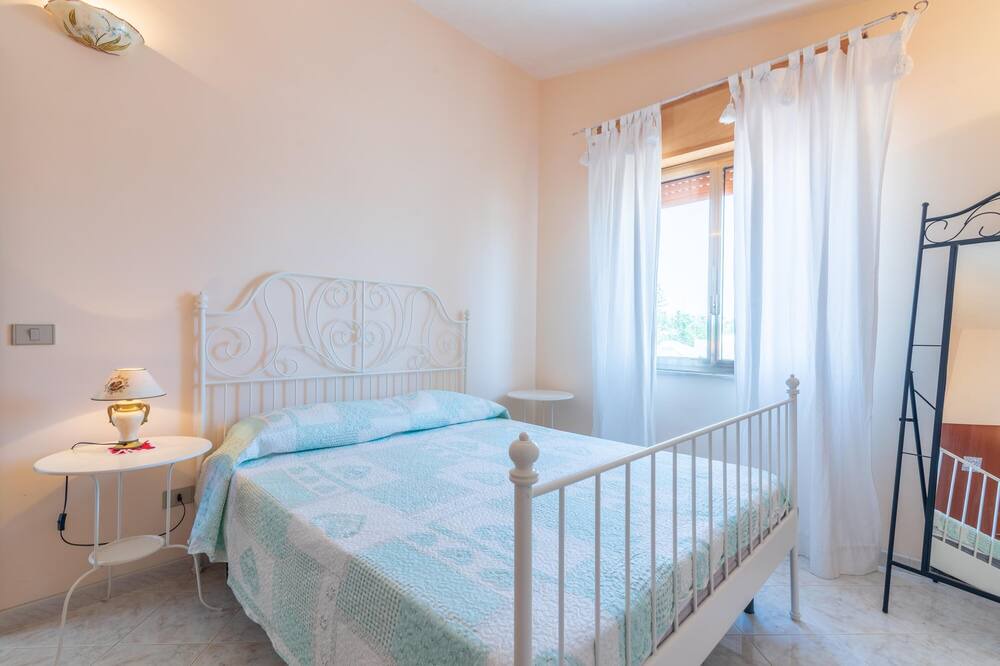 Photo of Bedroom in Fondo Morte