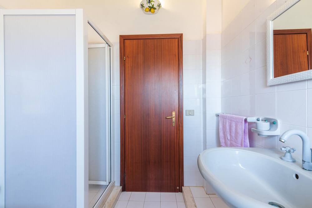 Photo of Bathroom in Fondo Morte