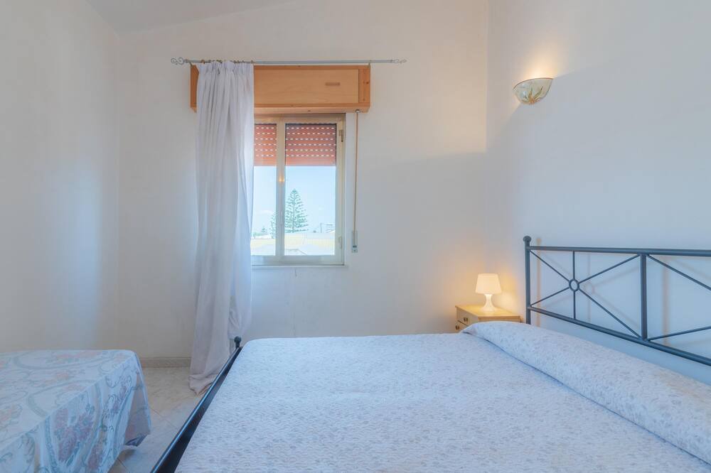 Photo of Bedroom in Fondo Morte