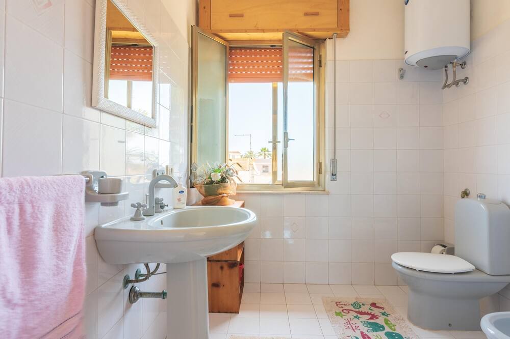Photo of Bathroom in Fondo Morte