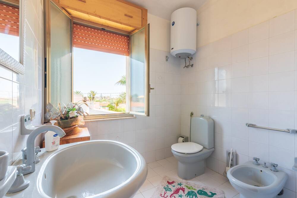 Photo of Bathroom in Fondo Morte