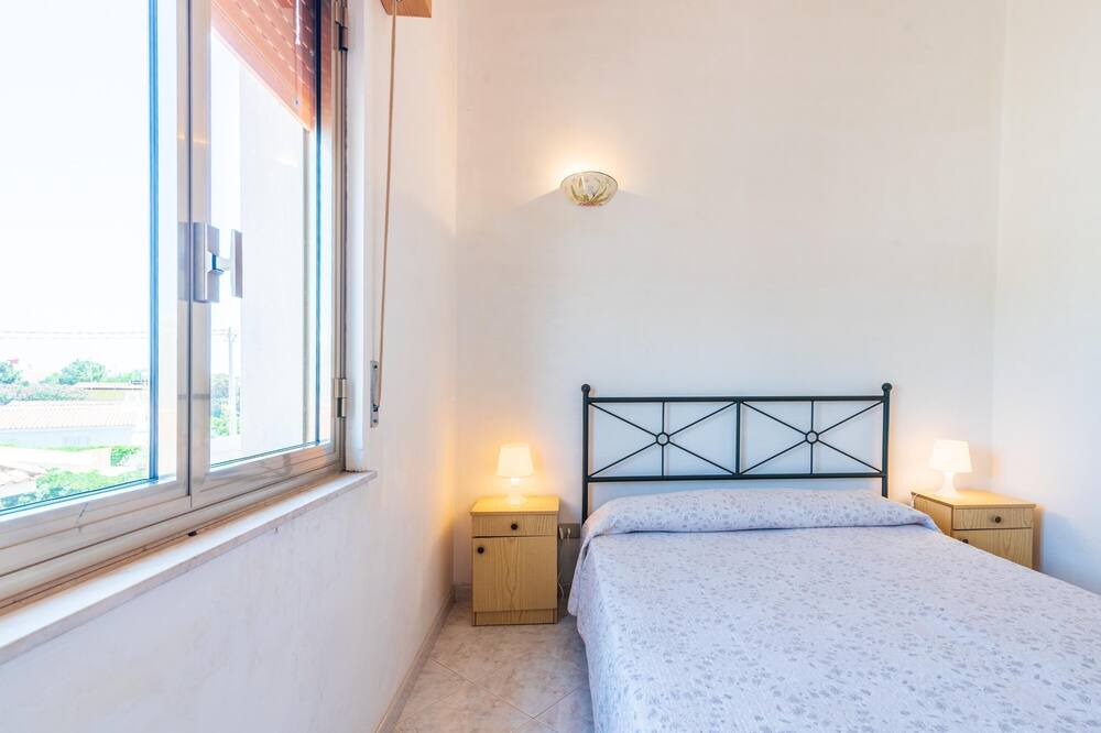 Photo of Bedroom in Fondo Morte