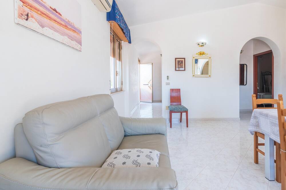 Photo of Livingroom in Fondo Morte