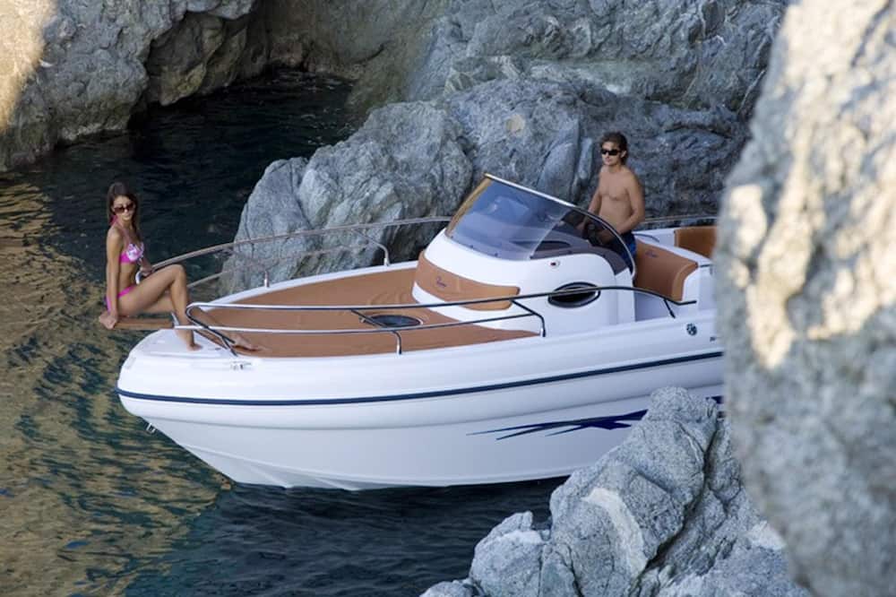 Photo of Others in Fiumicello Santa Venere