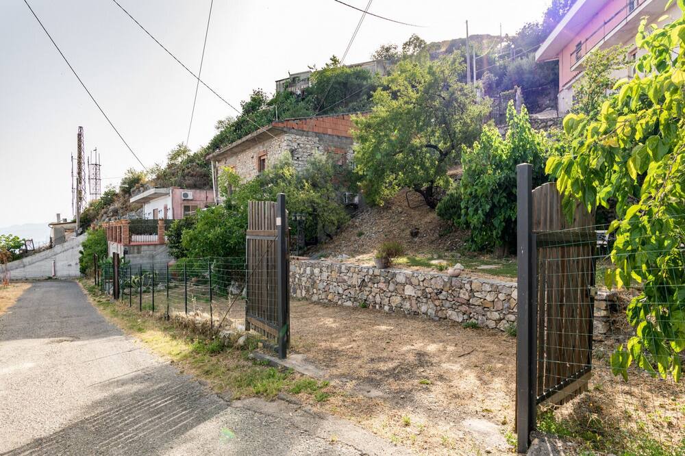 Photo of Outdoor in Castelmola