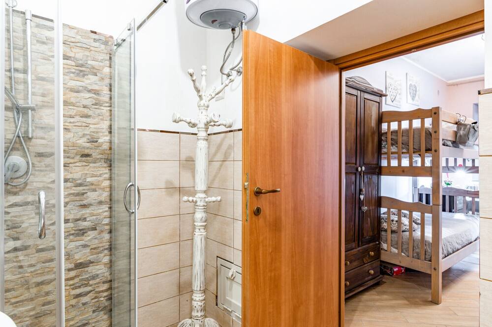 Photo of Bedroom in Castelmola