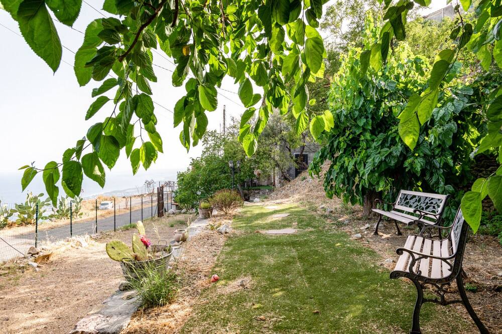 Photo of Outdoor in Castelmola