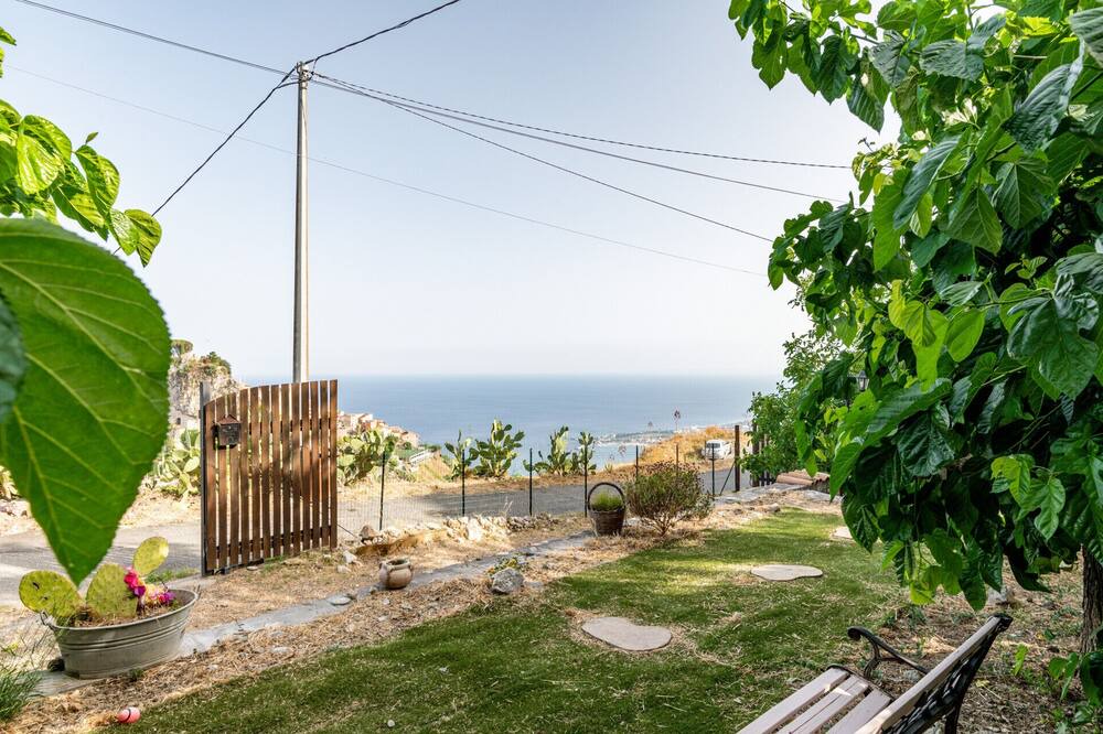 Photo of Outdoor in Castelmola