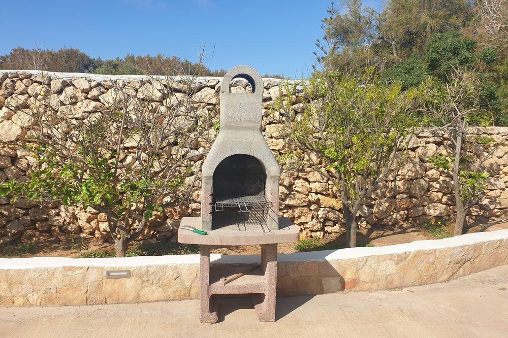 Photo of Others in Lampedusa