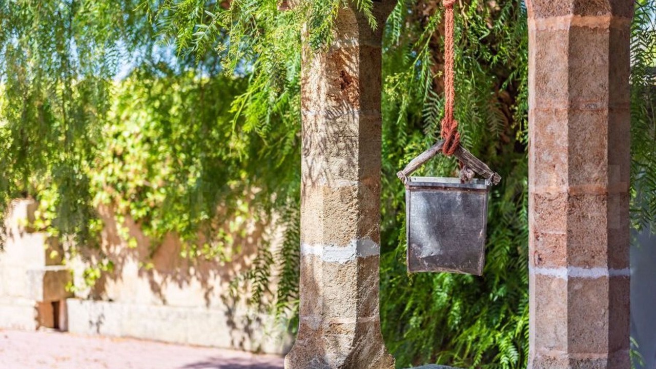 Photo of Outdoor in Morciano di Leuca