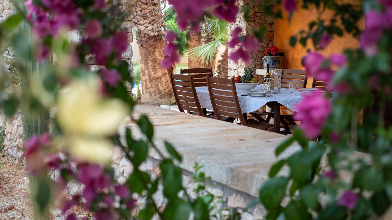 Photo of Outdoor in Morciano di Leuca