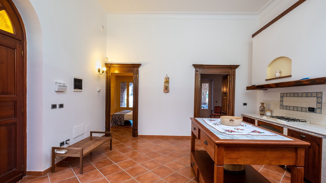 Photo of Others in Morciano di Leuca