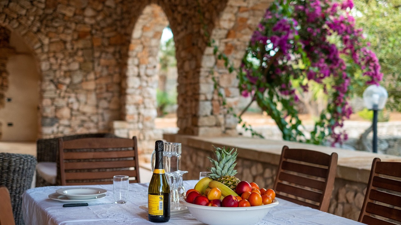 Photo of Others in Morciano di Leuca