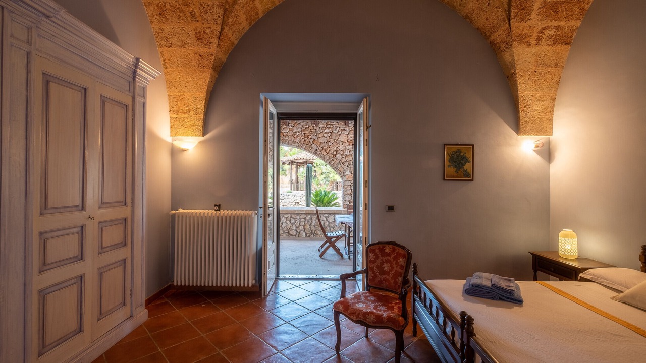 Photo of Others in Morciano di Leuca