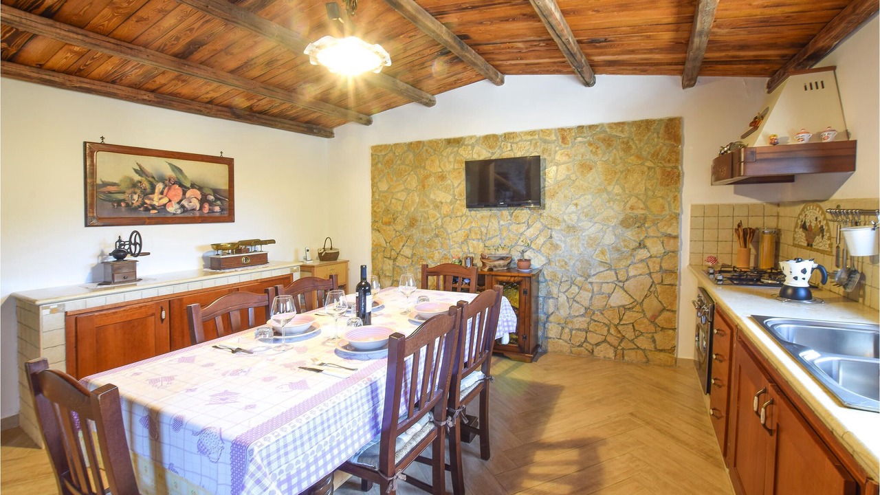 Photo of Others in Motta San Giovanni