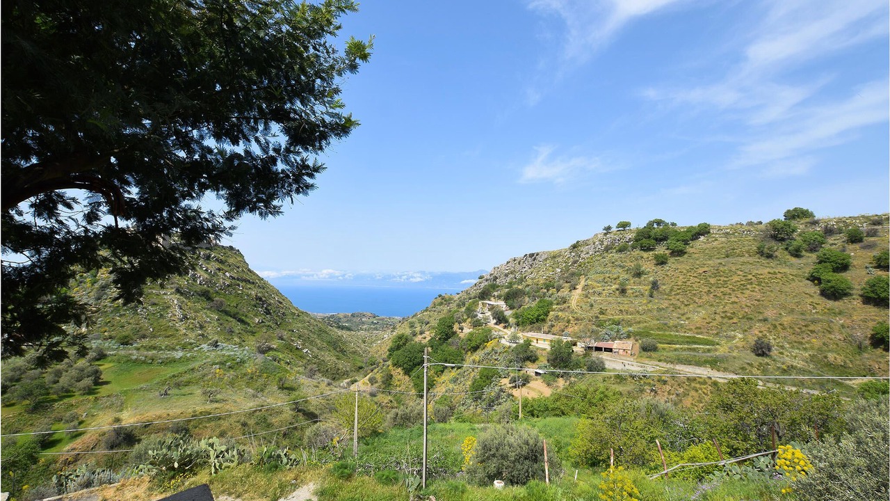 Photo of Outdoor in Motta San Giovanni