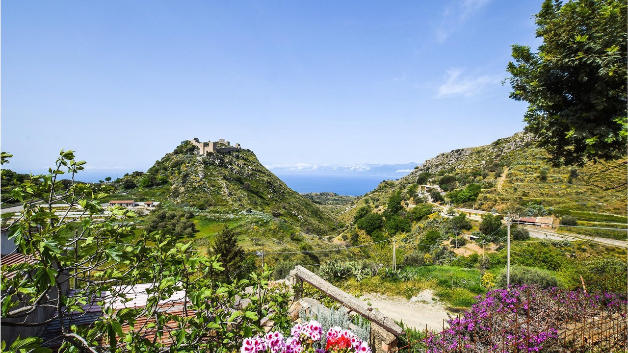 Photo of Outdoor in Motta San Giovanni