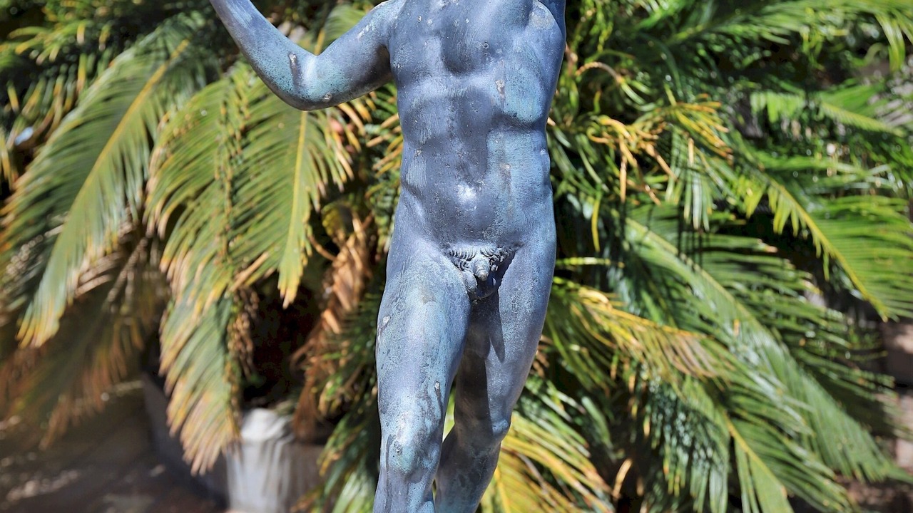 Photo of Others in Marina Grande