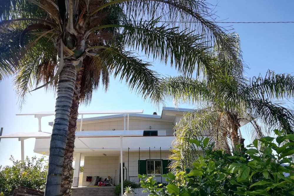 Photo of Outdoor in Foca