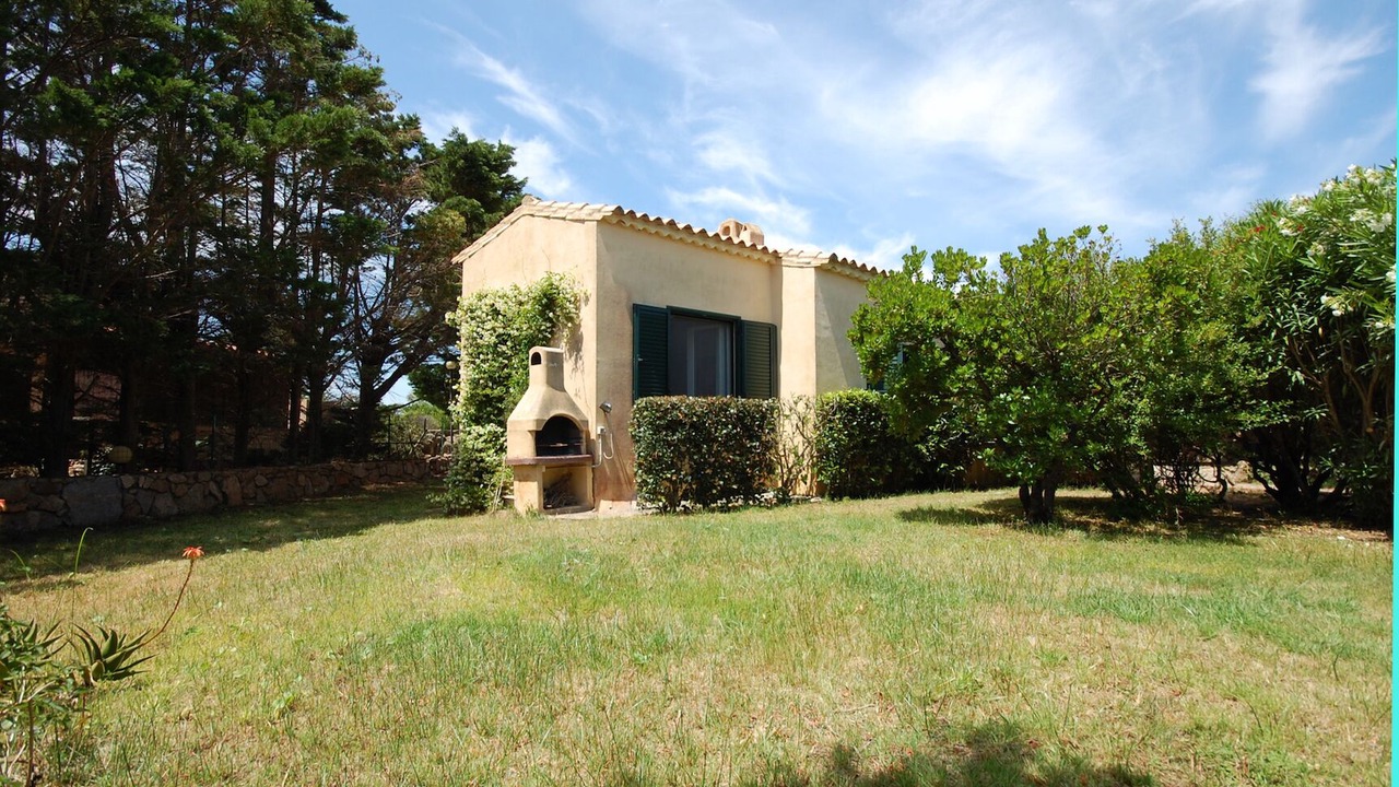 Photo of Others in Villaggio Piras