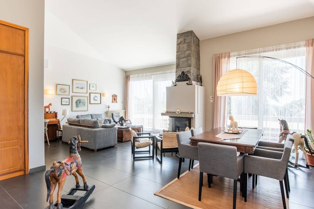Photo of Livingroom in Trecastagni