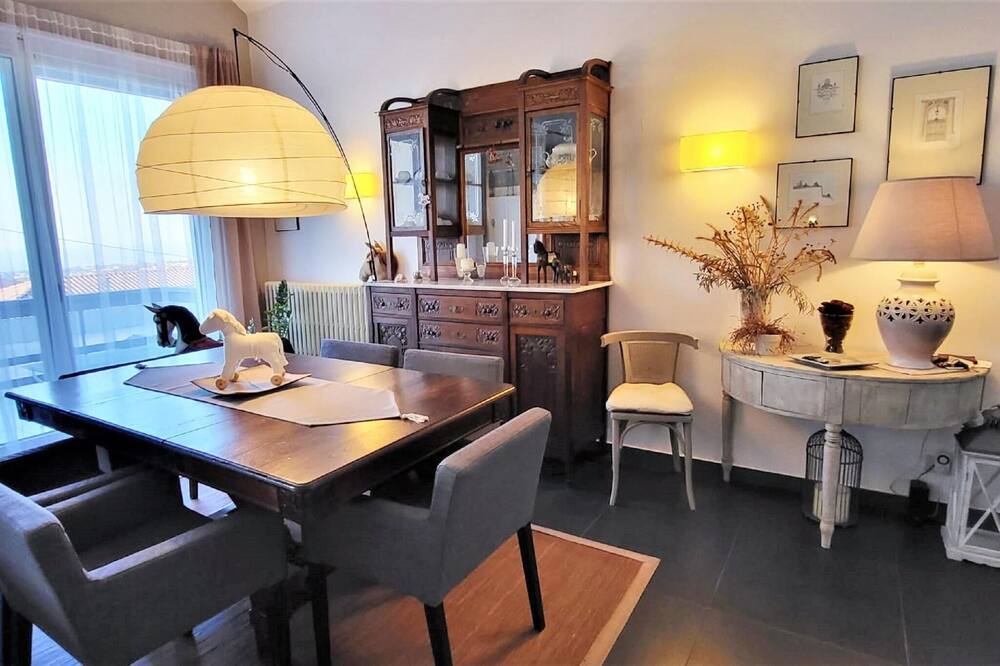 Photo of Livingroom in Trecastagni