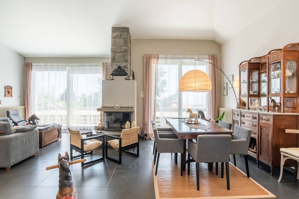 Photo of Livingroom in Trecastagni