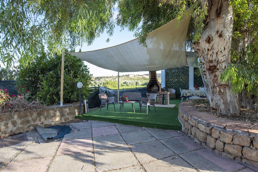 Photo of Outdoor in Assoro