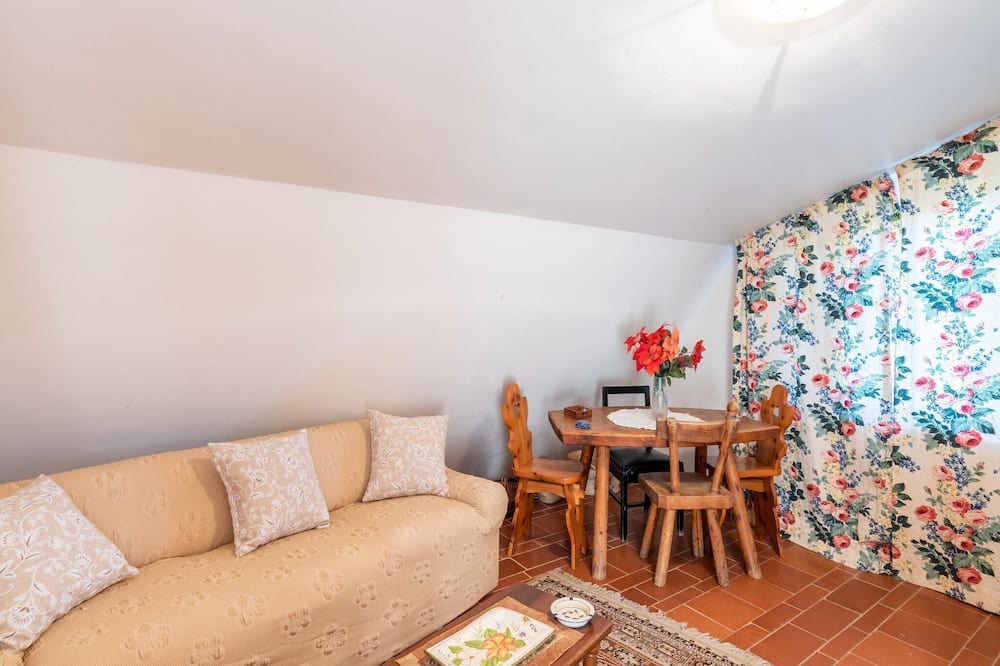 Photo of Bedroom in Assoro
