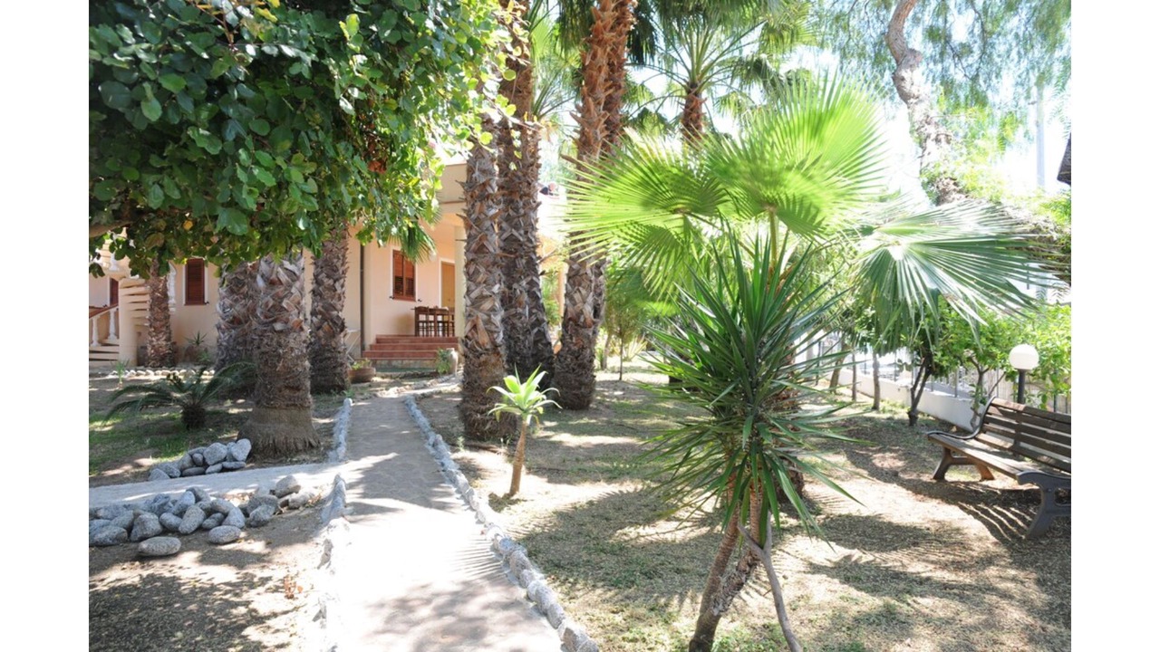 Photo of Outdoor in San Nicolo