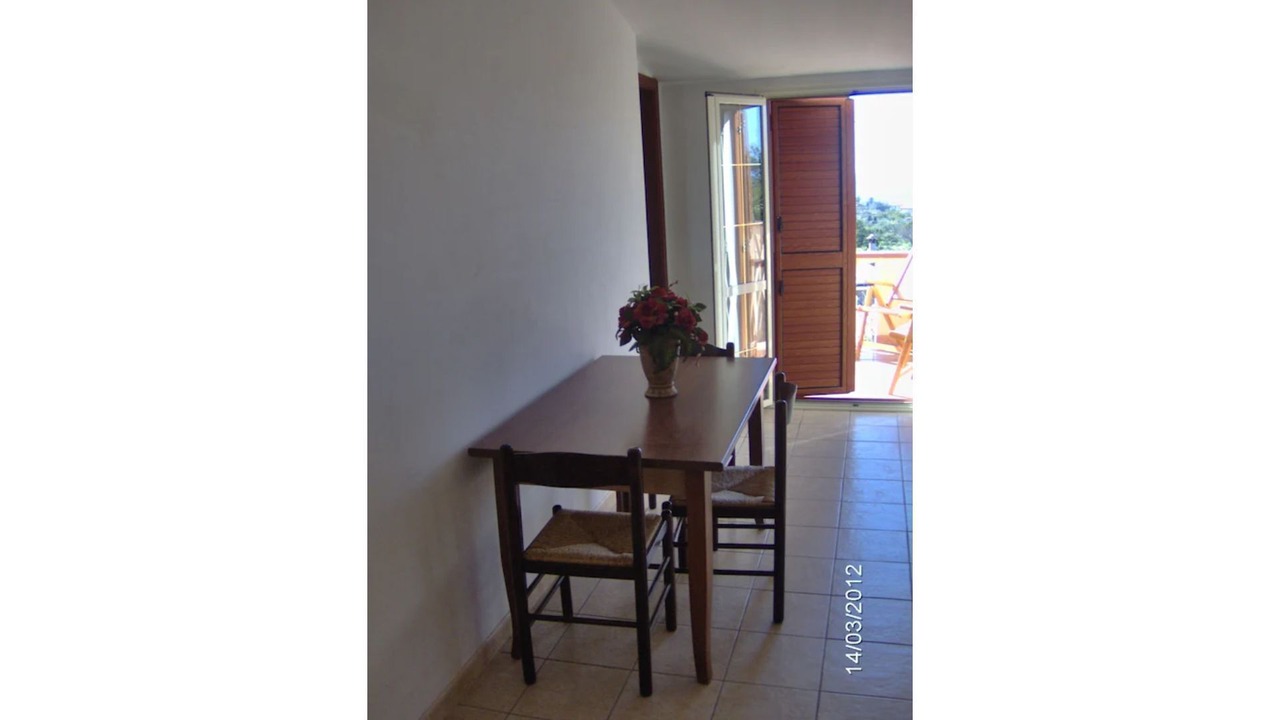 Photo of Others in San Nicolo