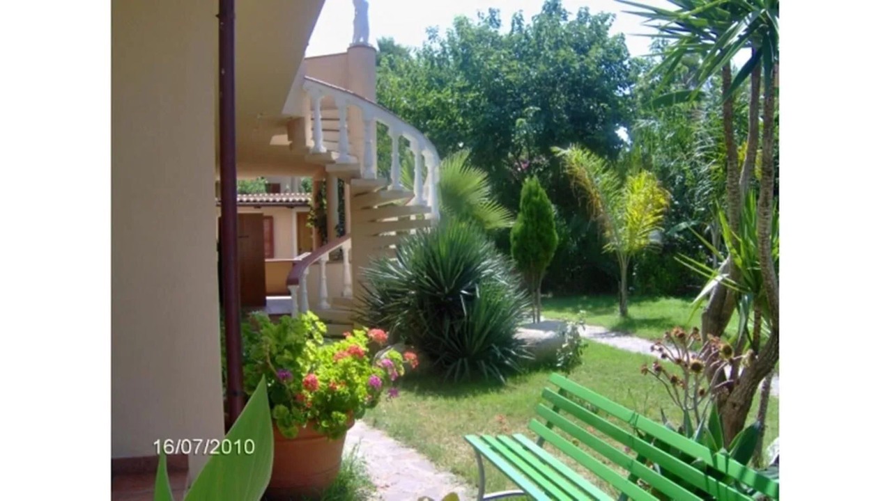 Photo of Outdoor in Ricadi