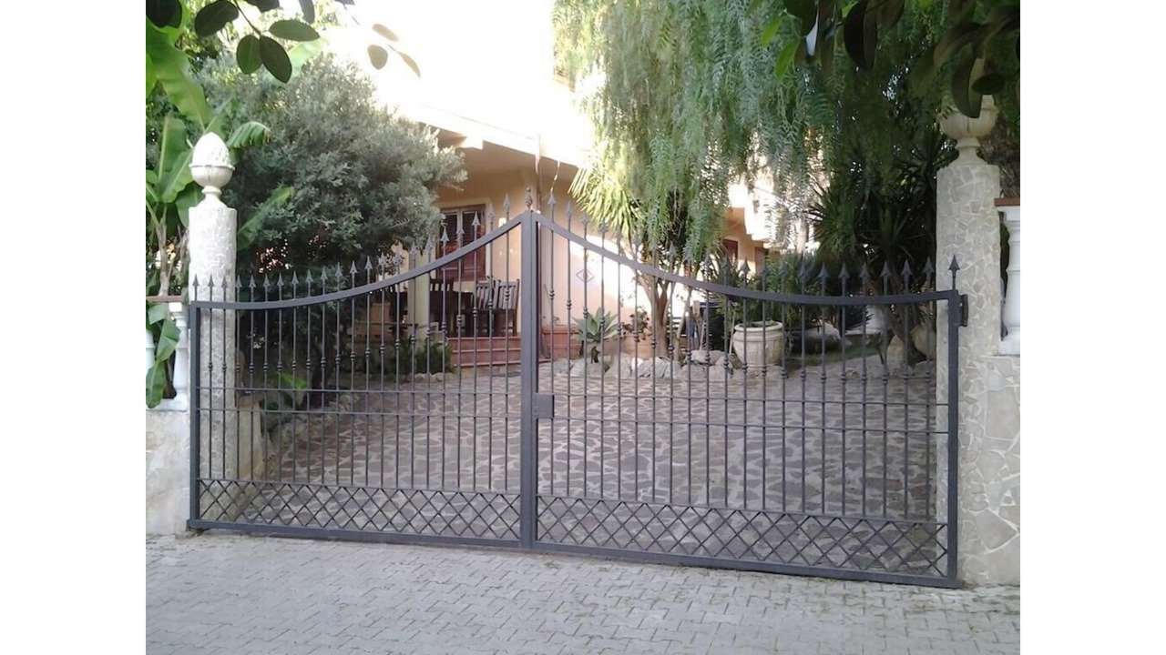Photo of Outdoor in Ricadi