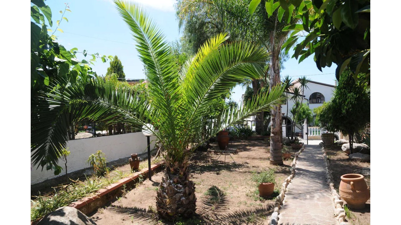 Photo of Outdoor in Ricadi