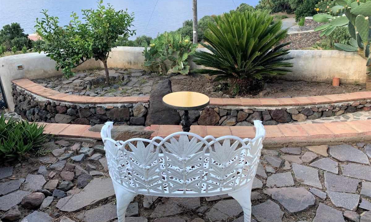 Photo of Outdoor in Malfa