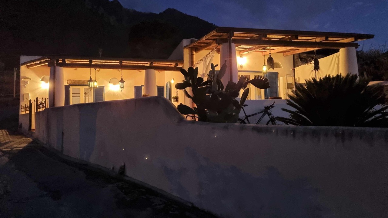 Photo of Outdoor in Malfa