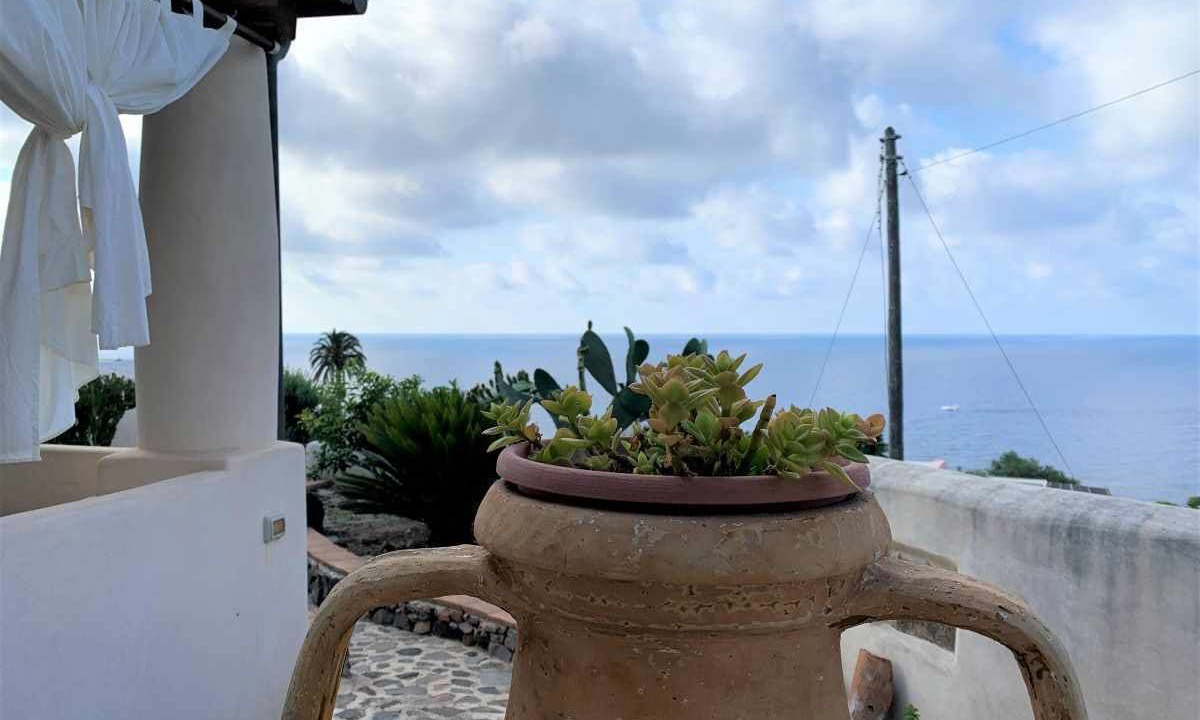 Photo of Outdoor in Malfa