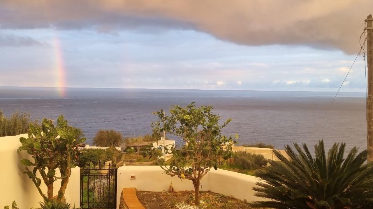 Photo of Outdoor in Malfa