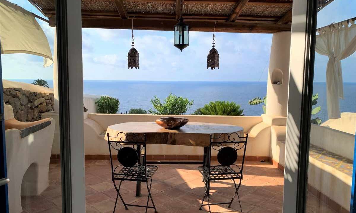 Photo of Outdoor in Malfa