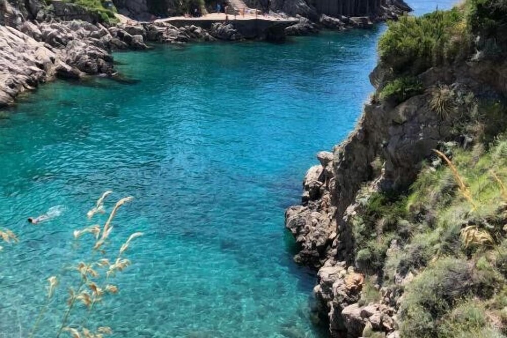 Photo of Outdoor in Nerano