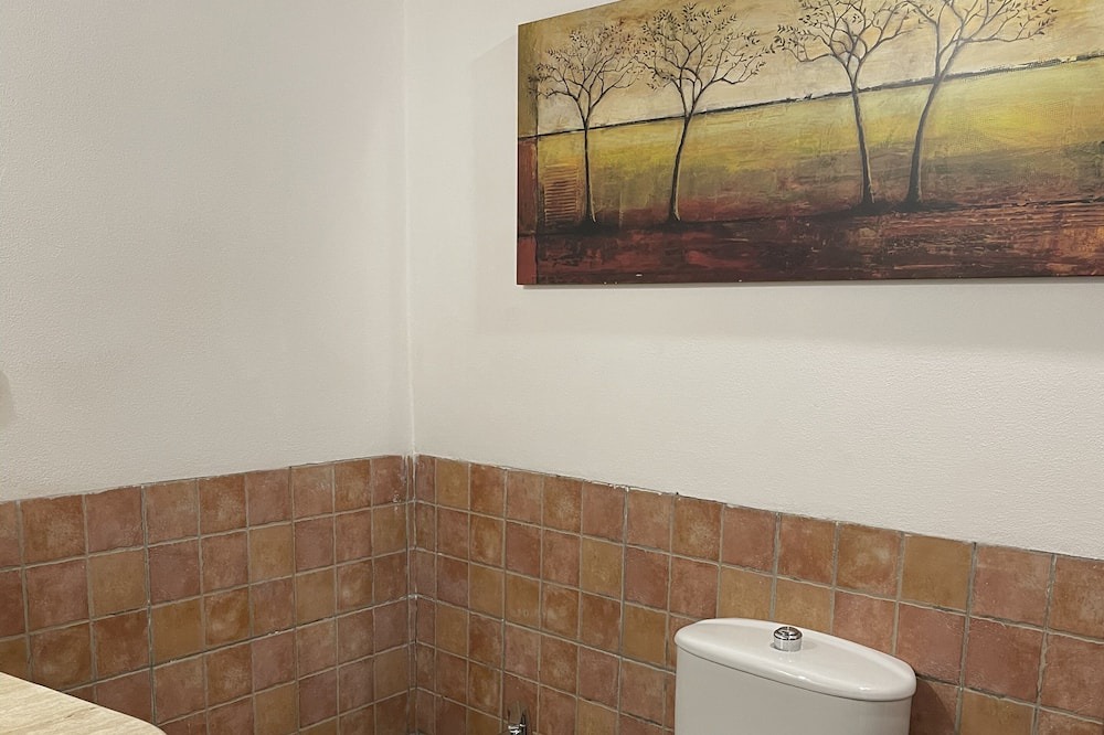 Photo of Bathroom in Syracuse