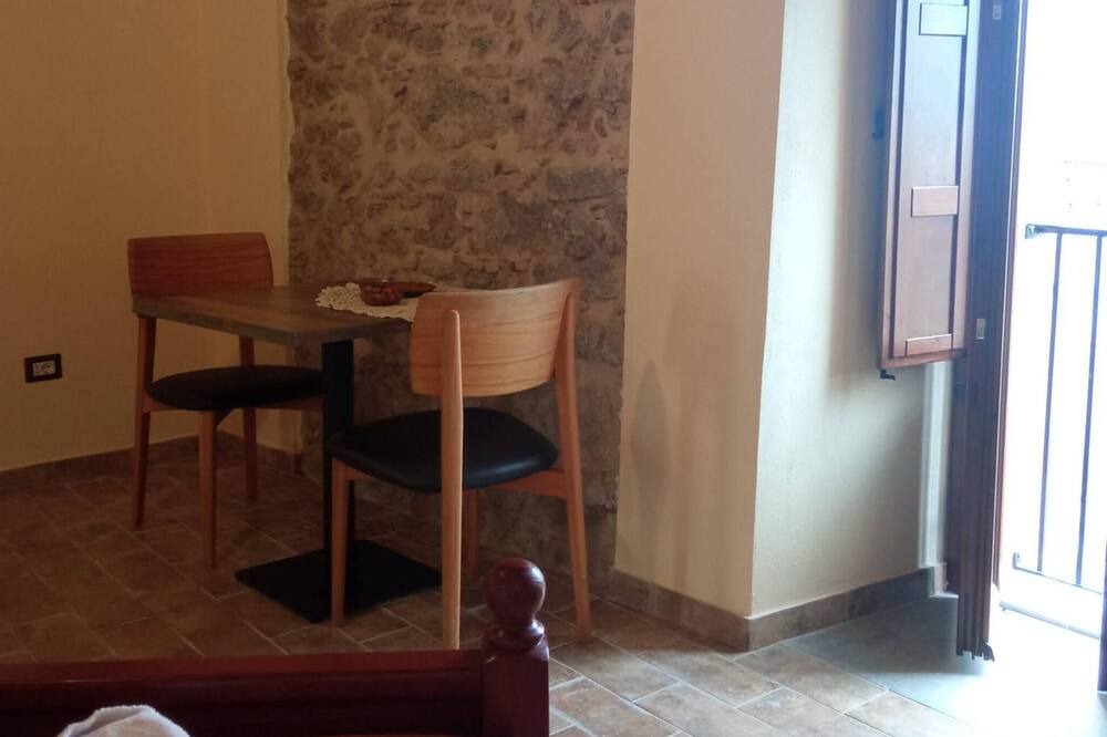 Photo of Bedroom in Strongoli
